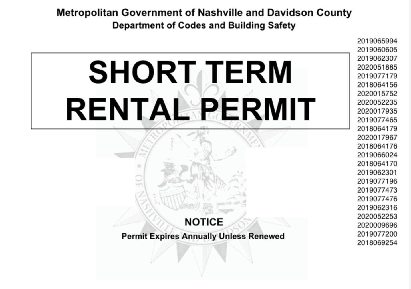 Cozysuites Music Row Bold 1Br W Free Parking Nashville Buitenkant foto