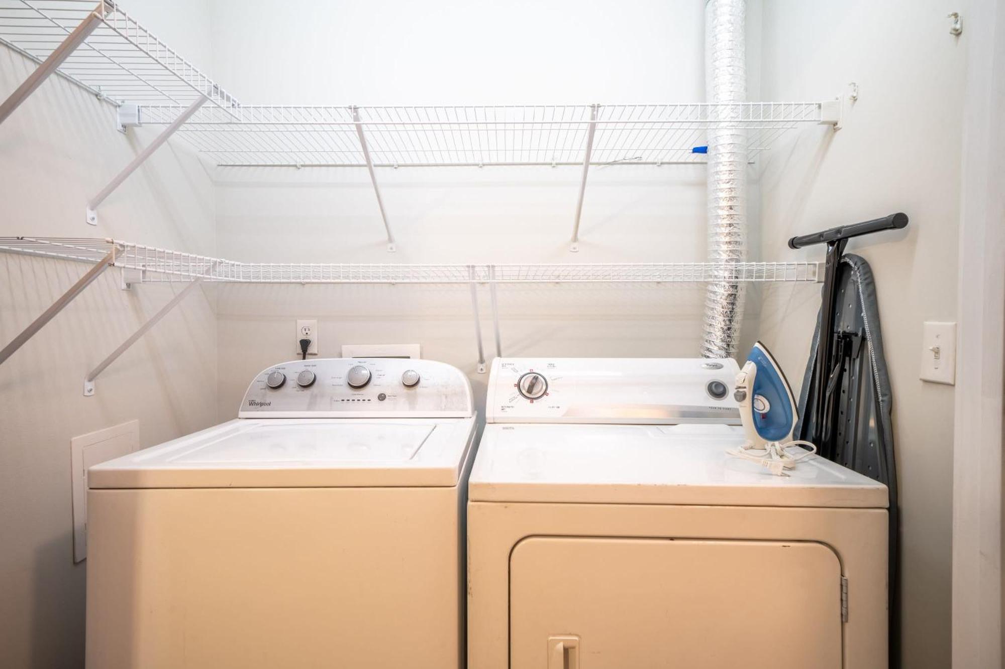 Cozysuites Music Row Bold 1Br W Free Parking Nashville Buitenkant foto